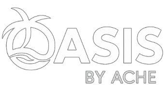 Oasis by Aché